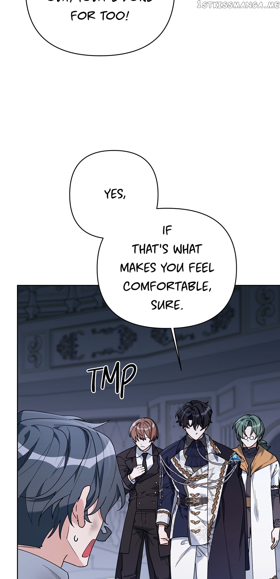 Chapter 70 - Image 21