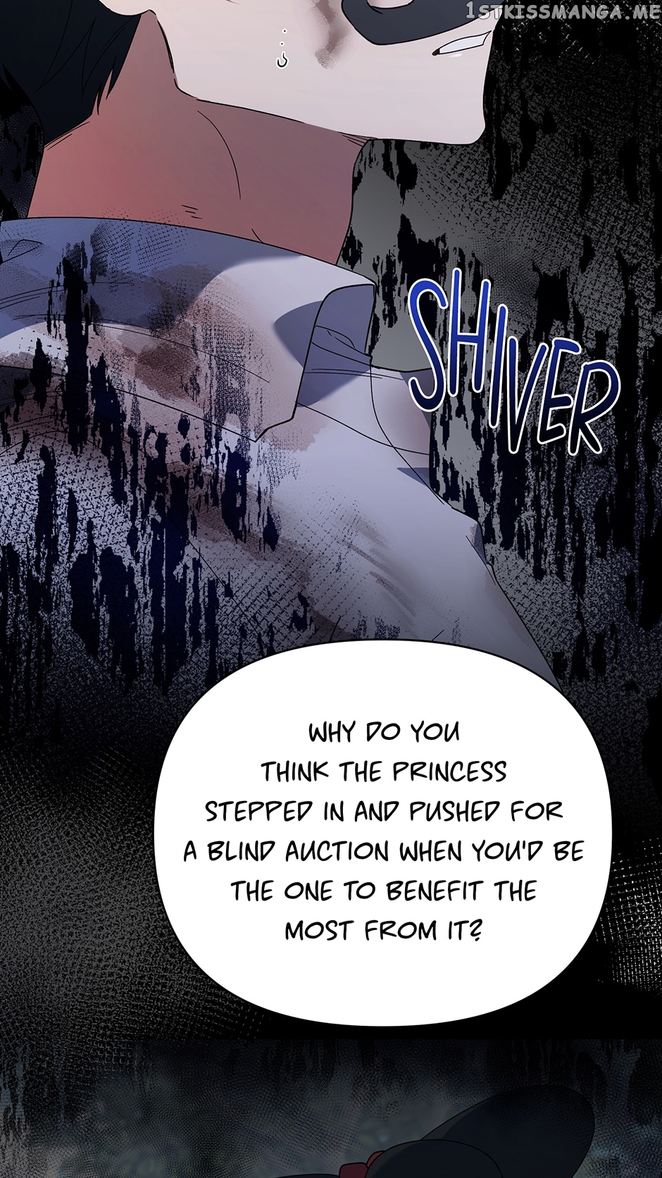 Chapter 70 - Image 29