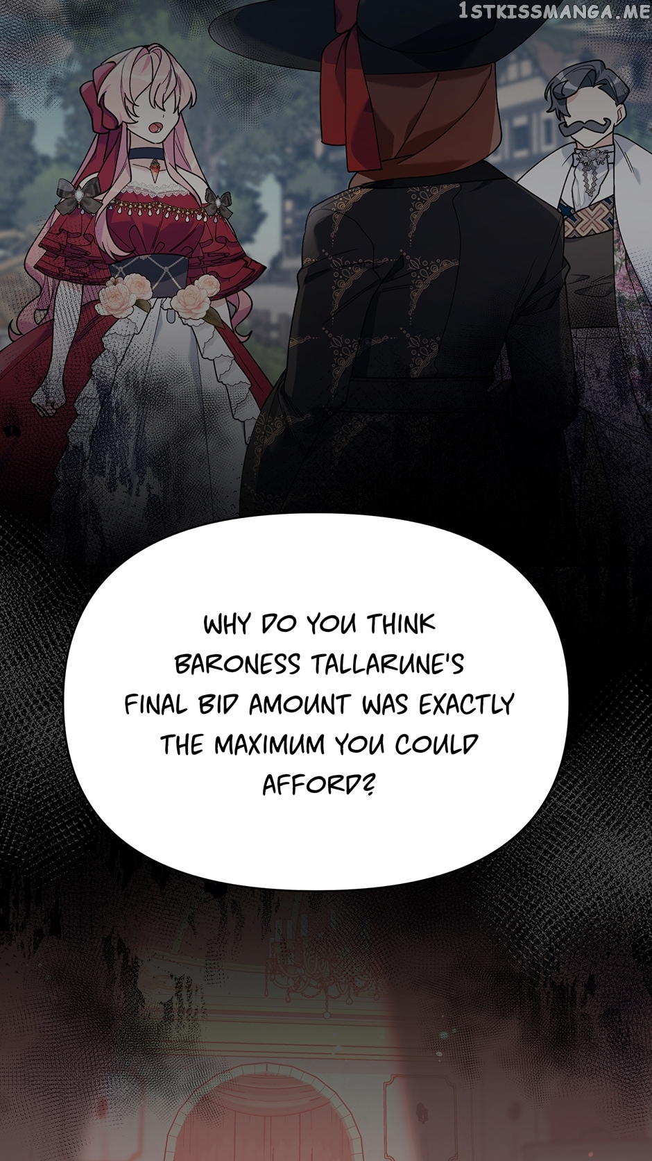 Chapter 70 - Image 30