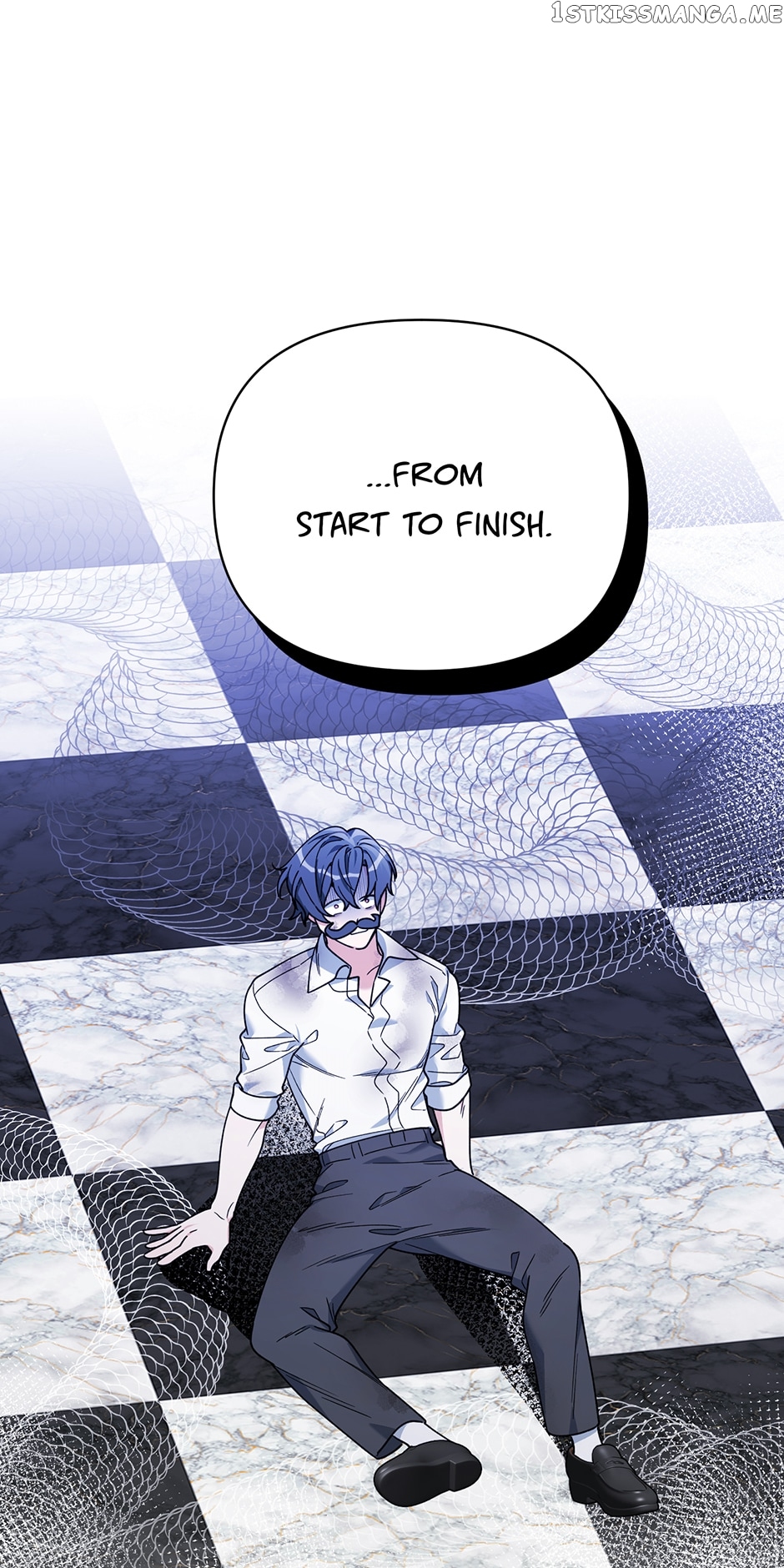 Chapter 70 - Image 34