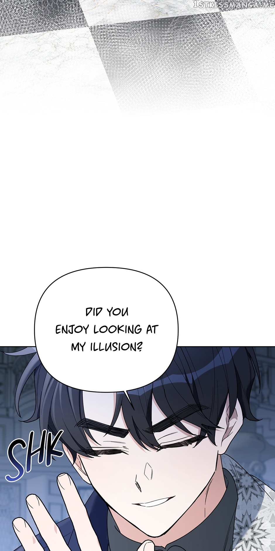 Chapter 70 - Image 35