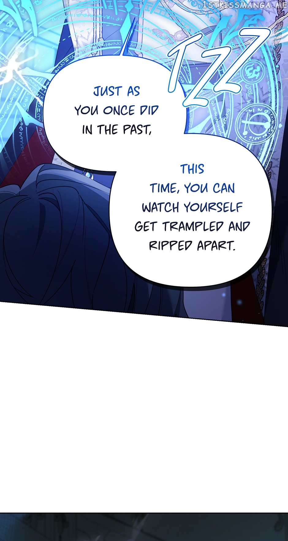 Chapter 70 - Image 46