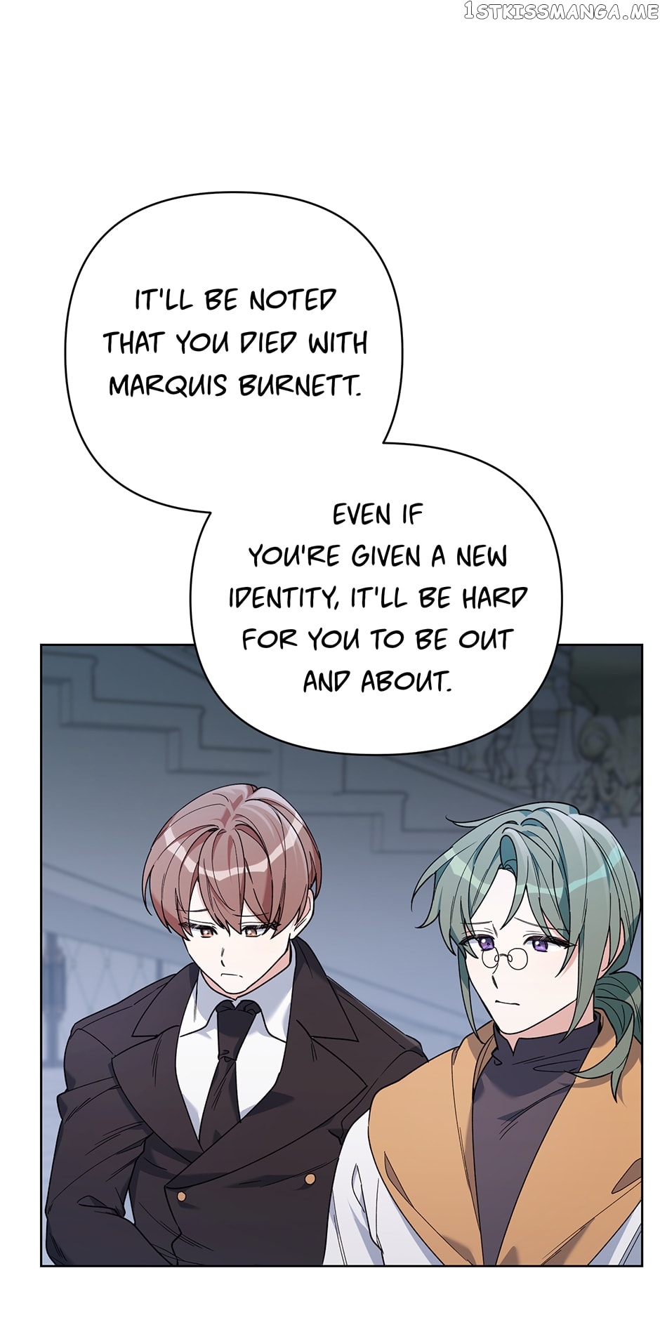 Chapter 70 - Image 50