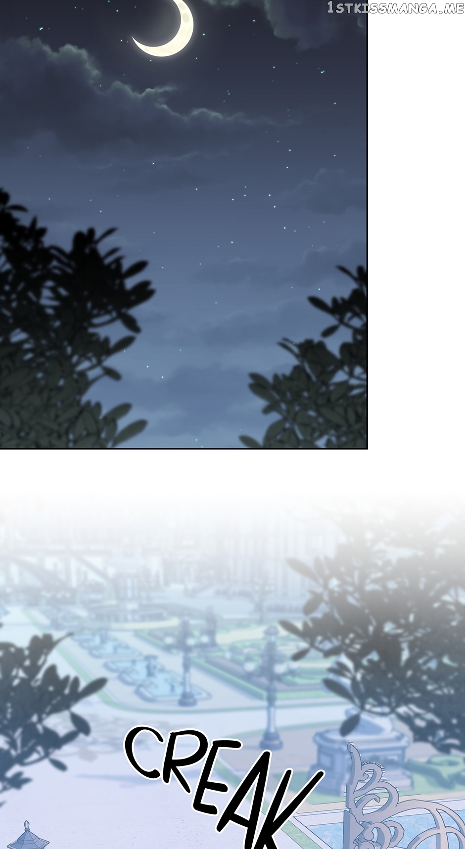 Chapter 70 - Image 57