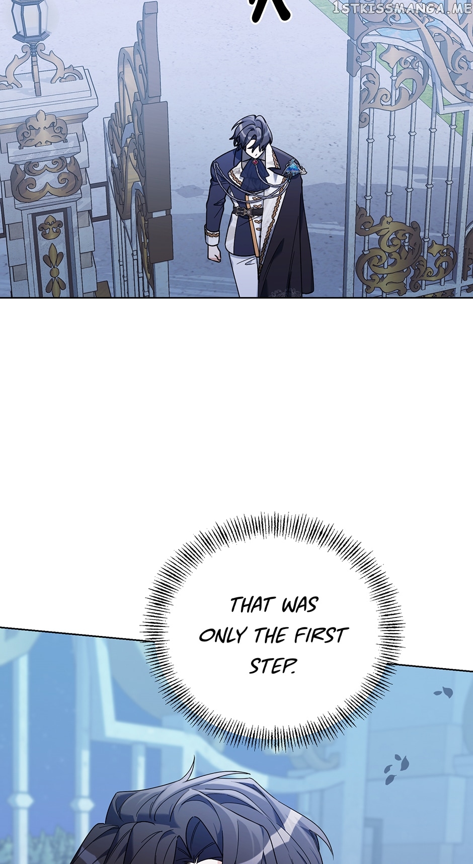 Chapter 70 - Image 58