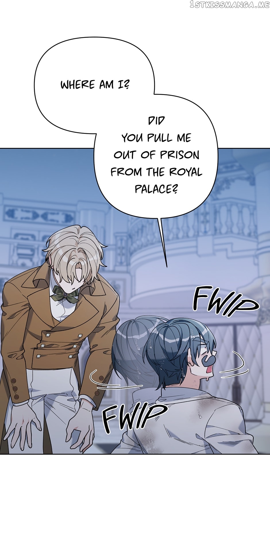 Chapter 70 - Image 6