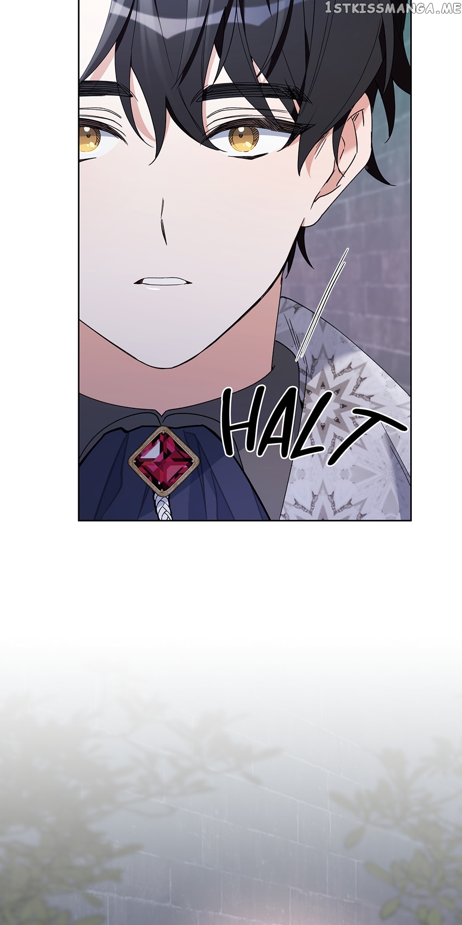 Chapter 70 - Image 61