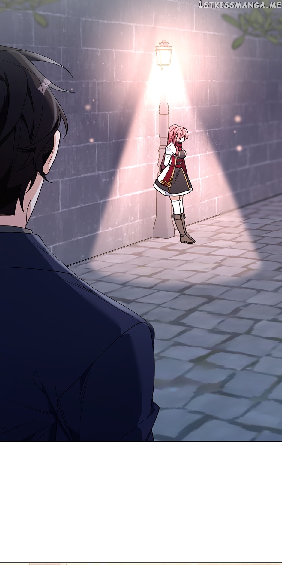 Chapter 70 - Image 62
