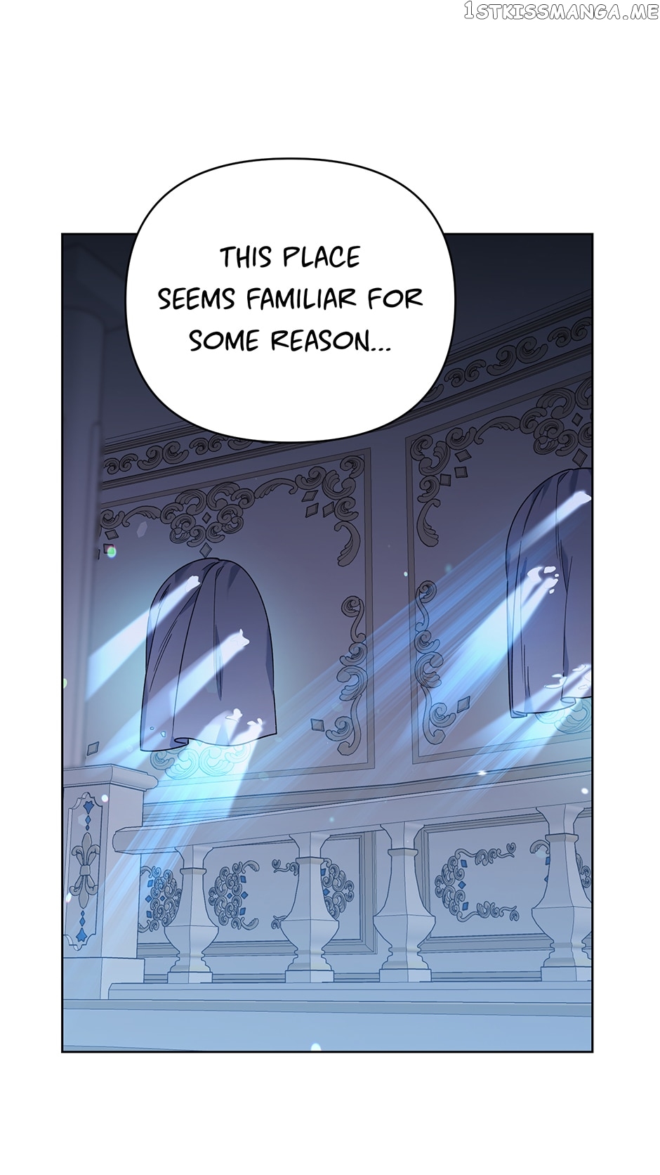 Chapter 70 - Image 7