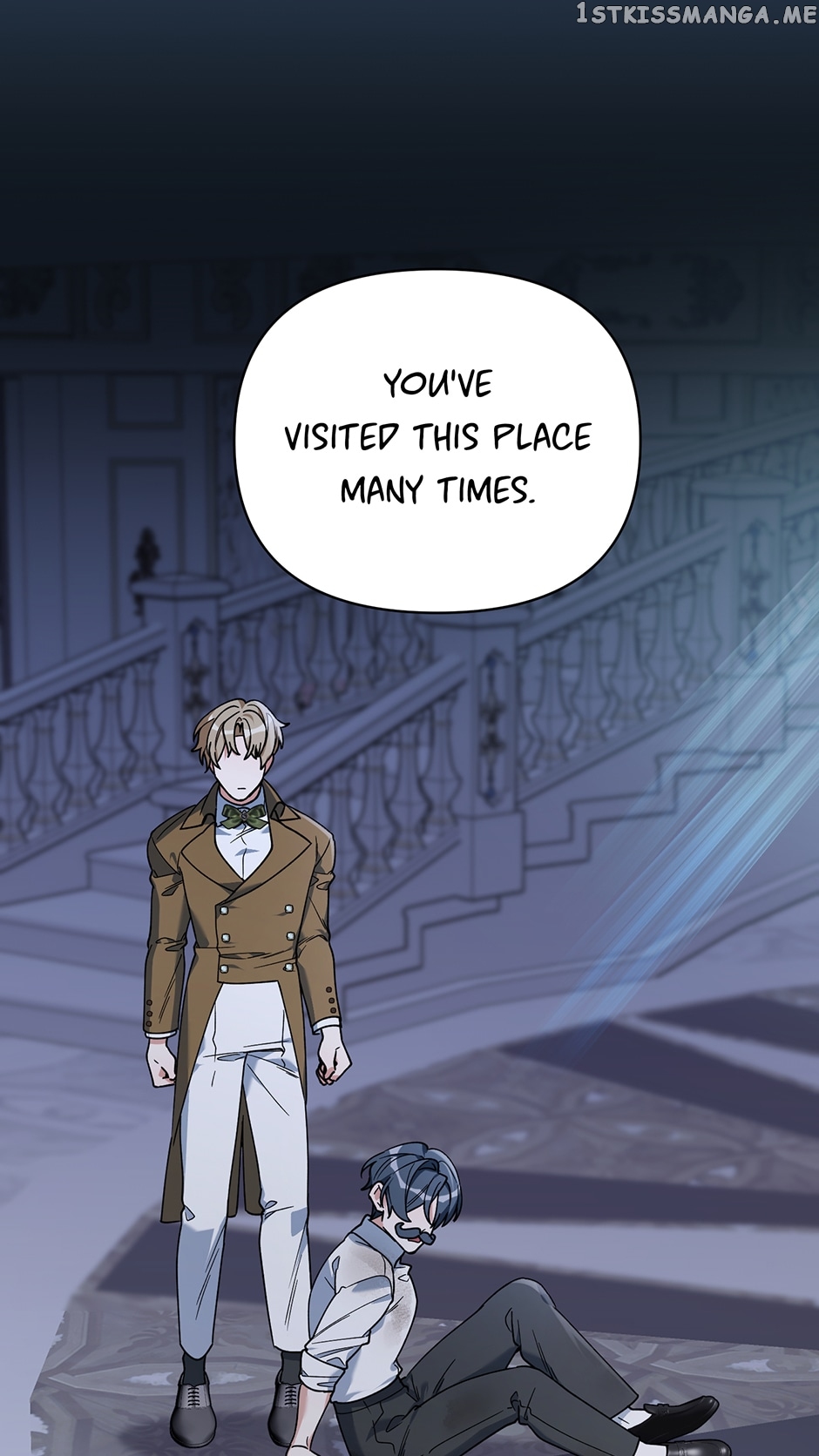 Chapter 70 - Image 9