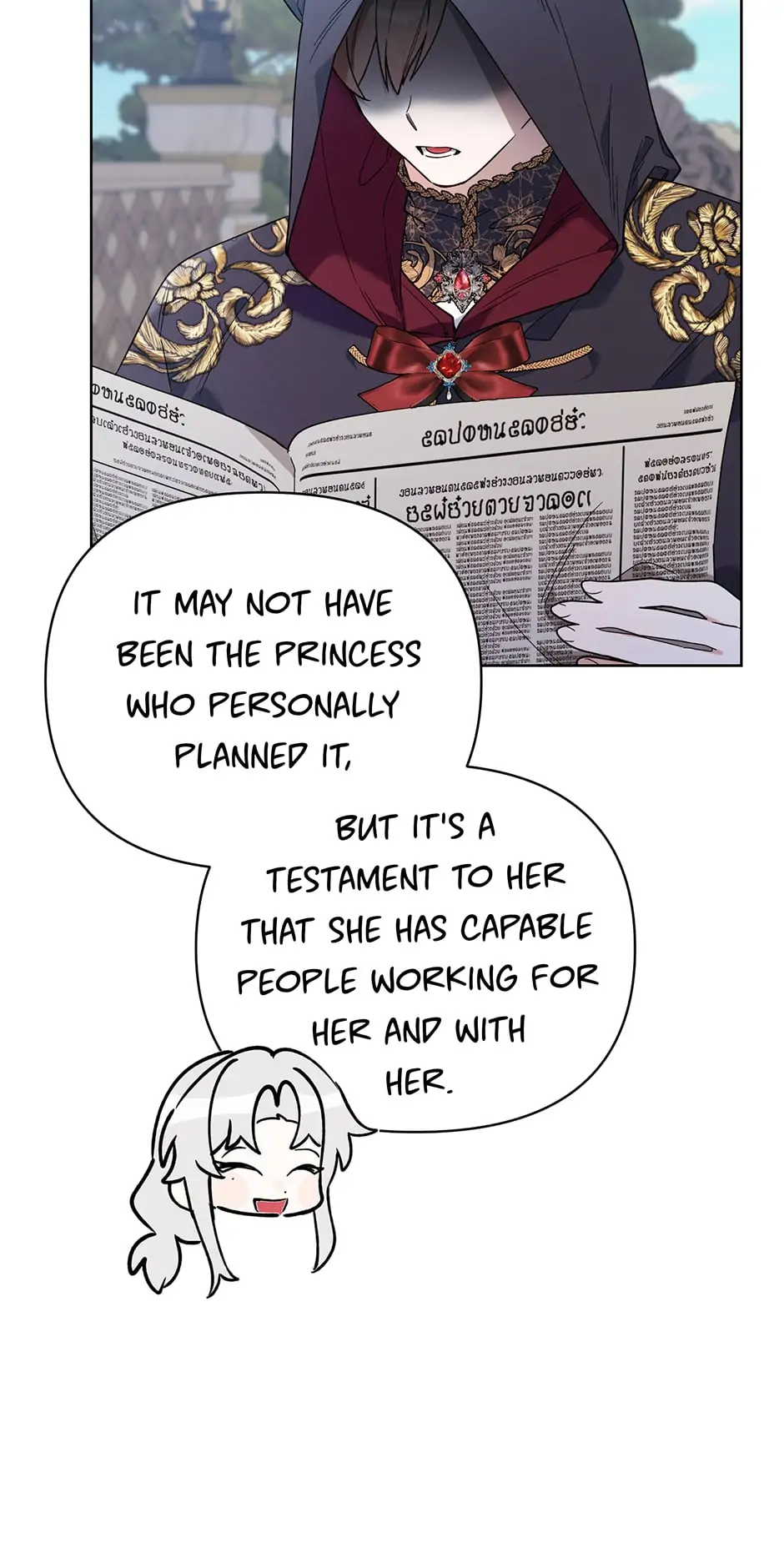 Chapter 71 - Image 13
