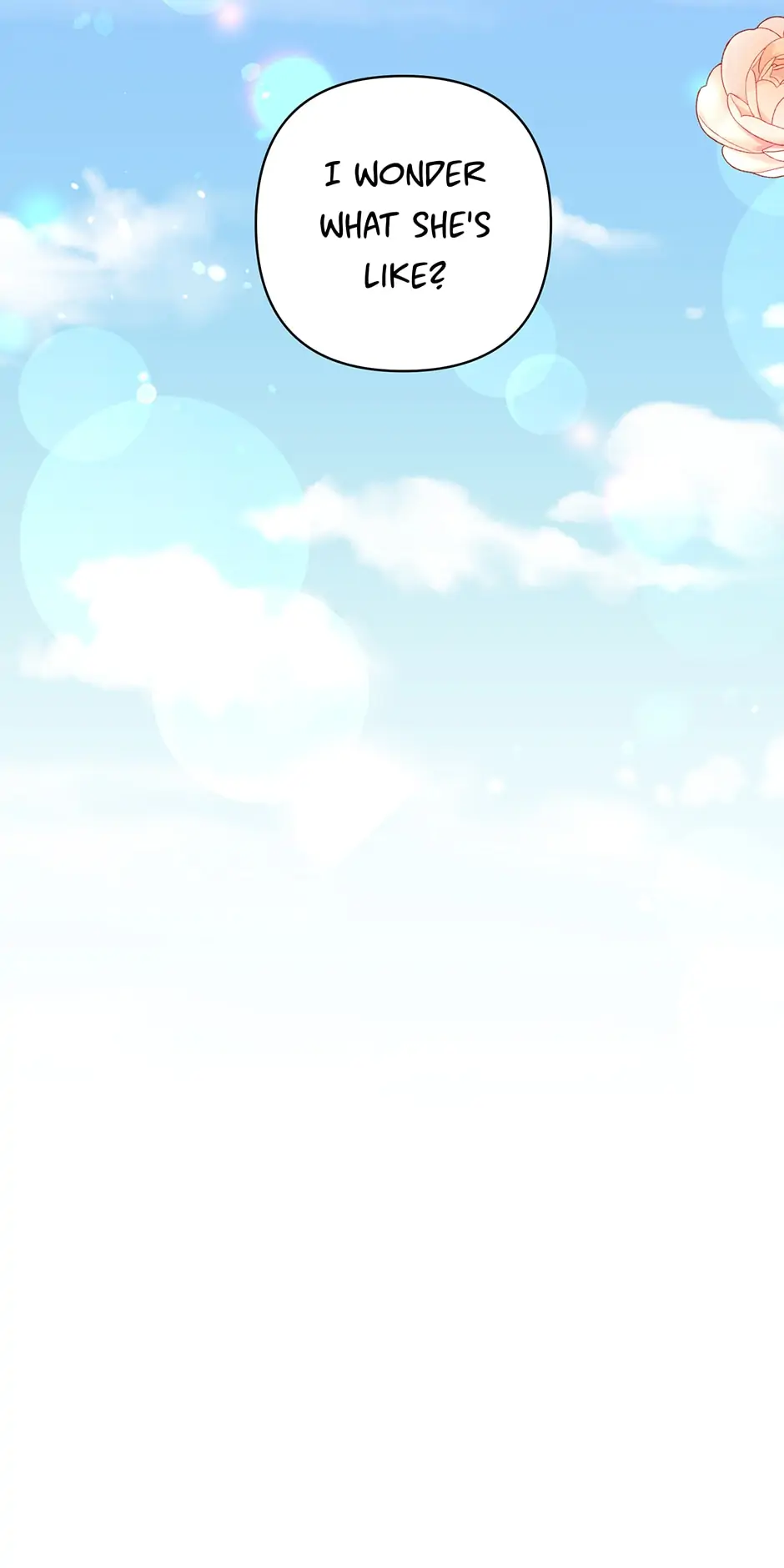 Chapter 71 - Image 19