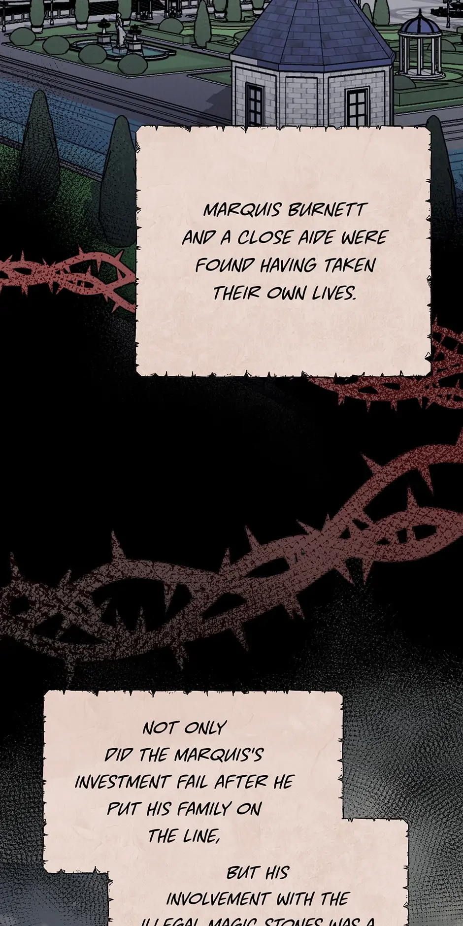 Chapter 71 - Image 2