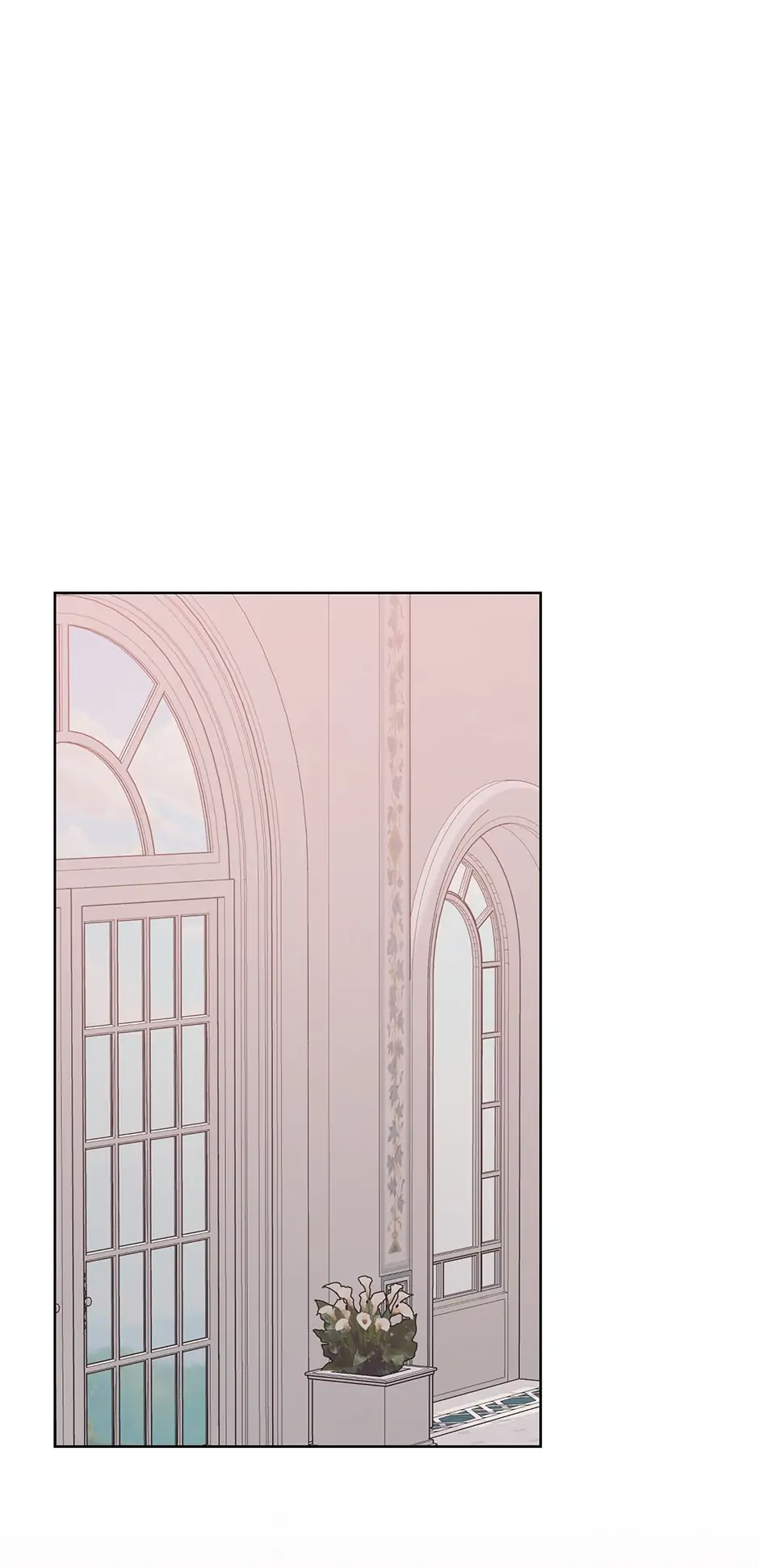 Chapter 71 - Image 21