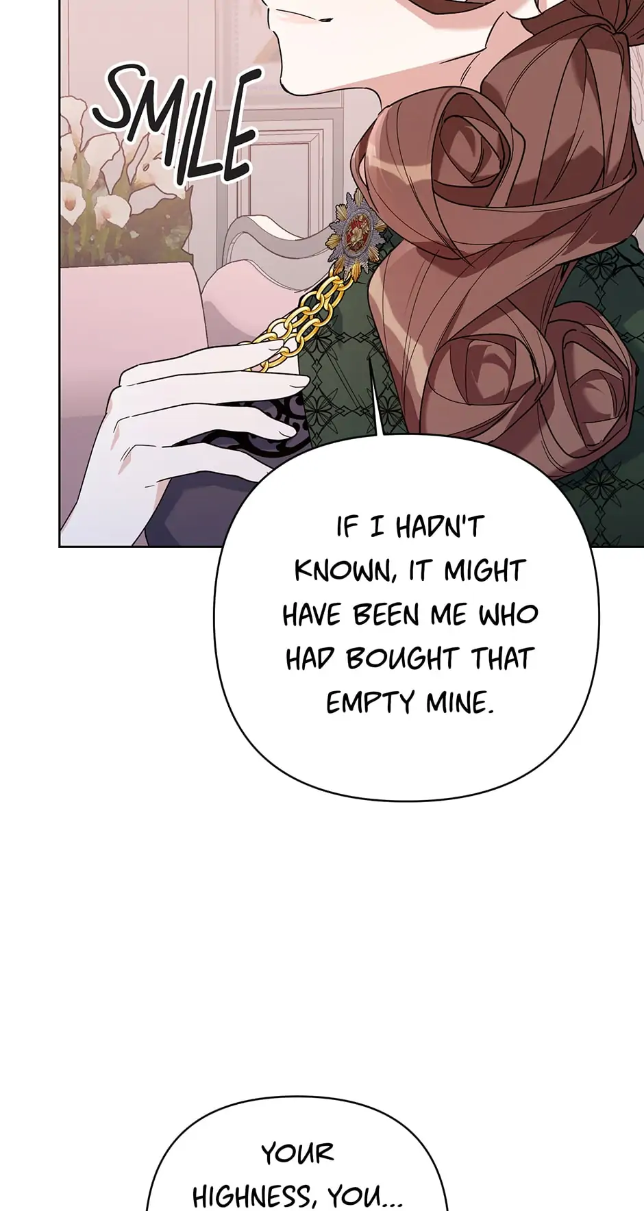 Chapter 71 - Image 28