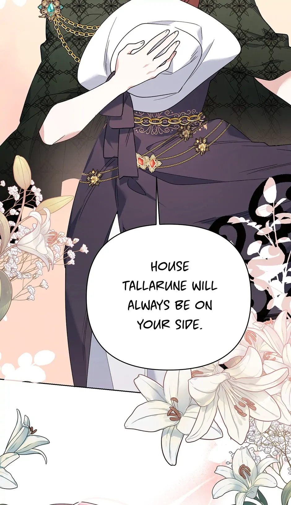 Chapter 71 - Image 33