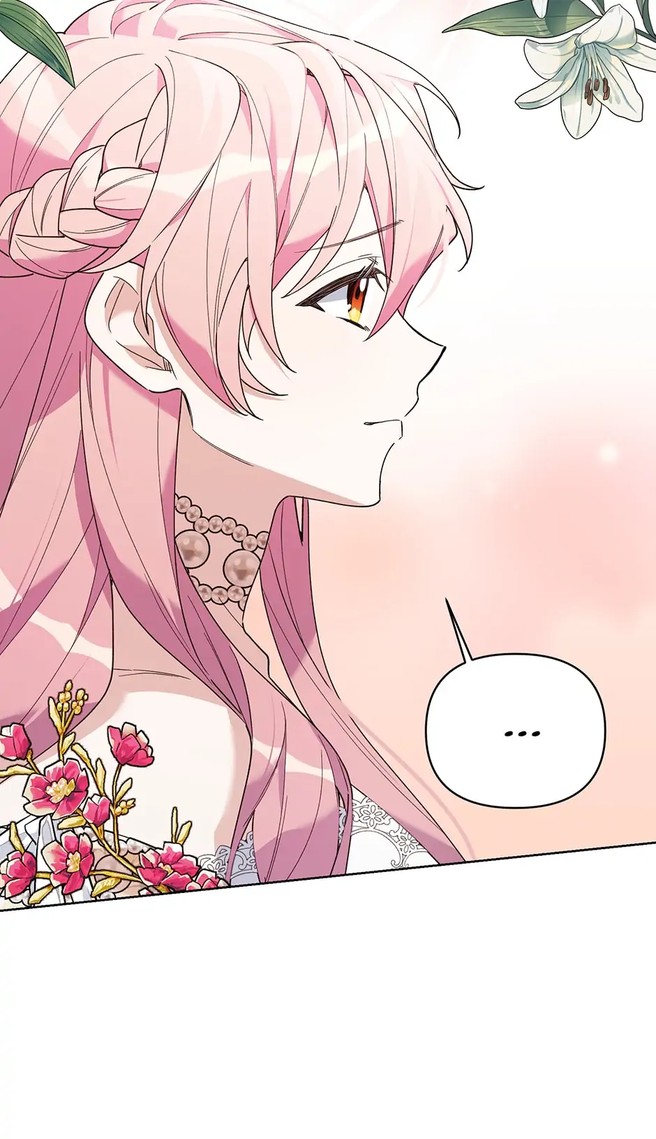 Chapter 71 - Image 34