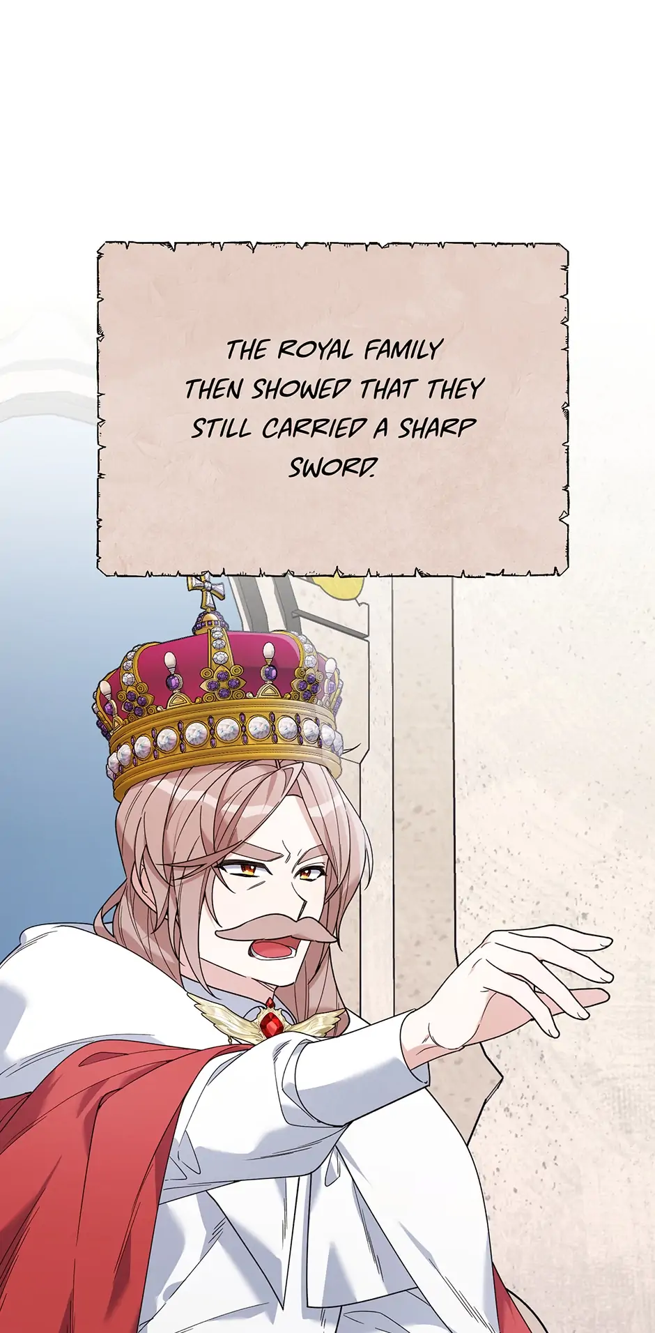 Chapter 71 - Image 4