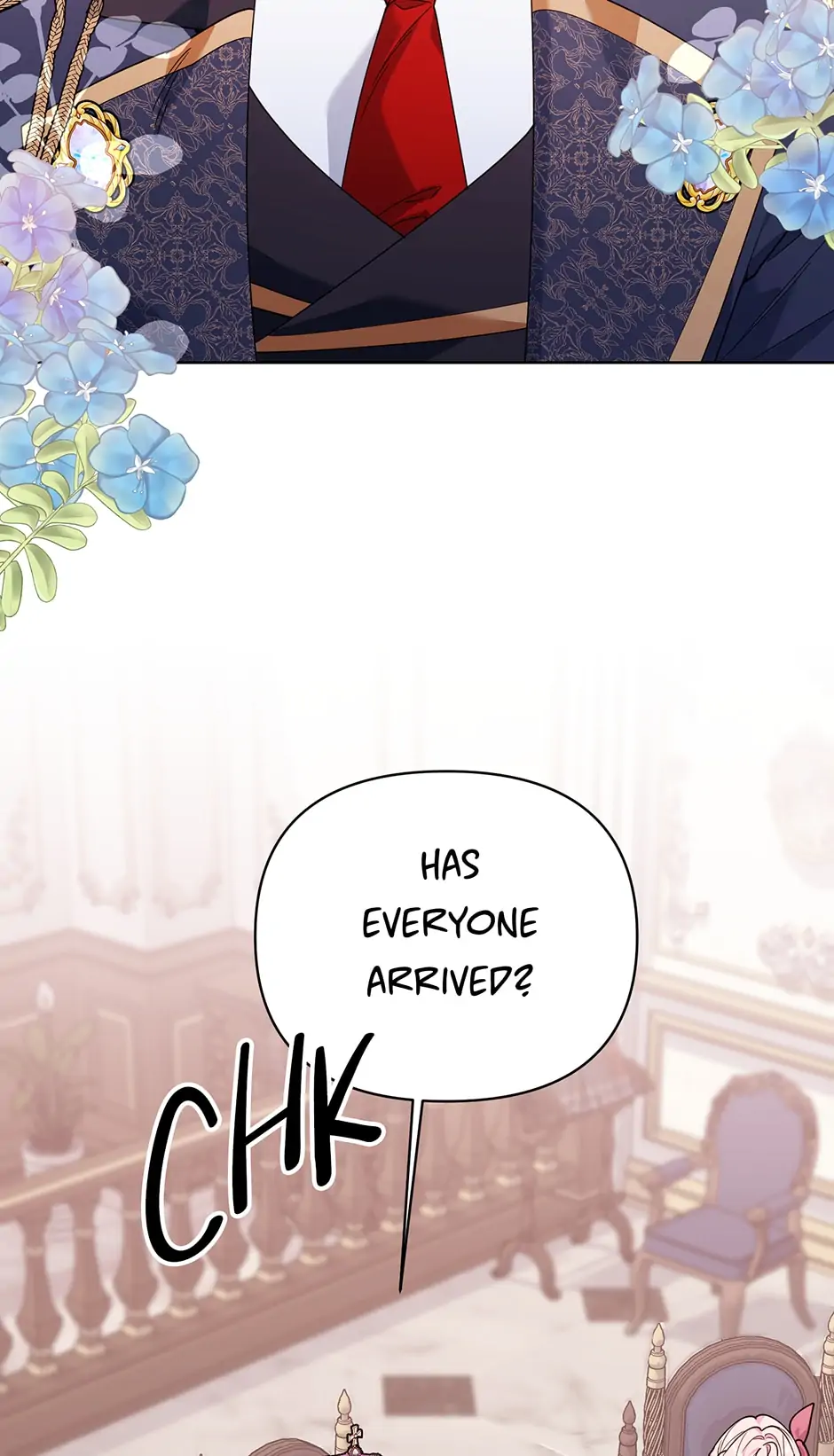 Chapter 71 - Image 48
