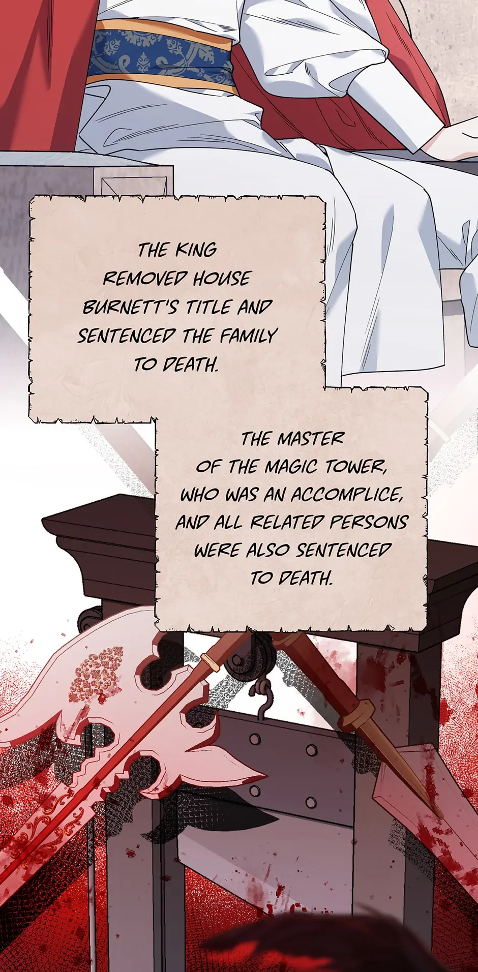 Chapter 71 - Image 5