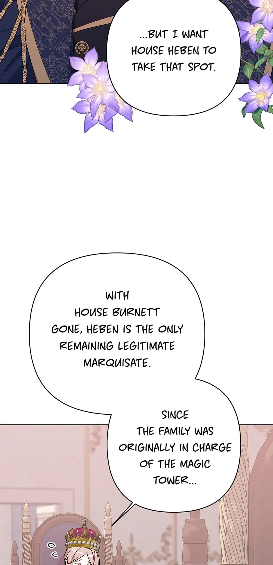 Chapter 71 - Image 57