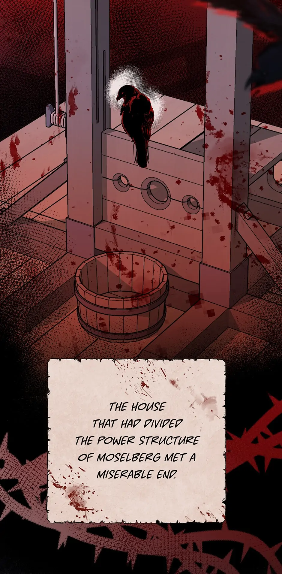 Chapter 71 - Image 6