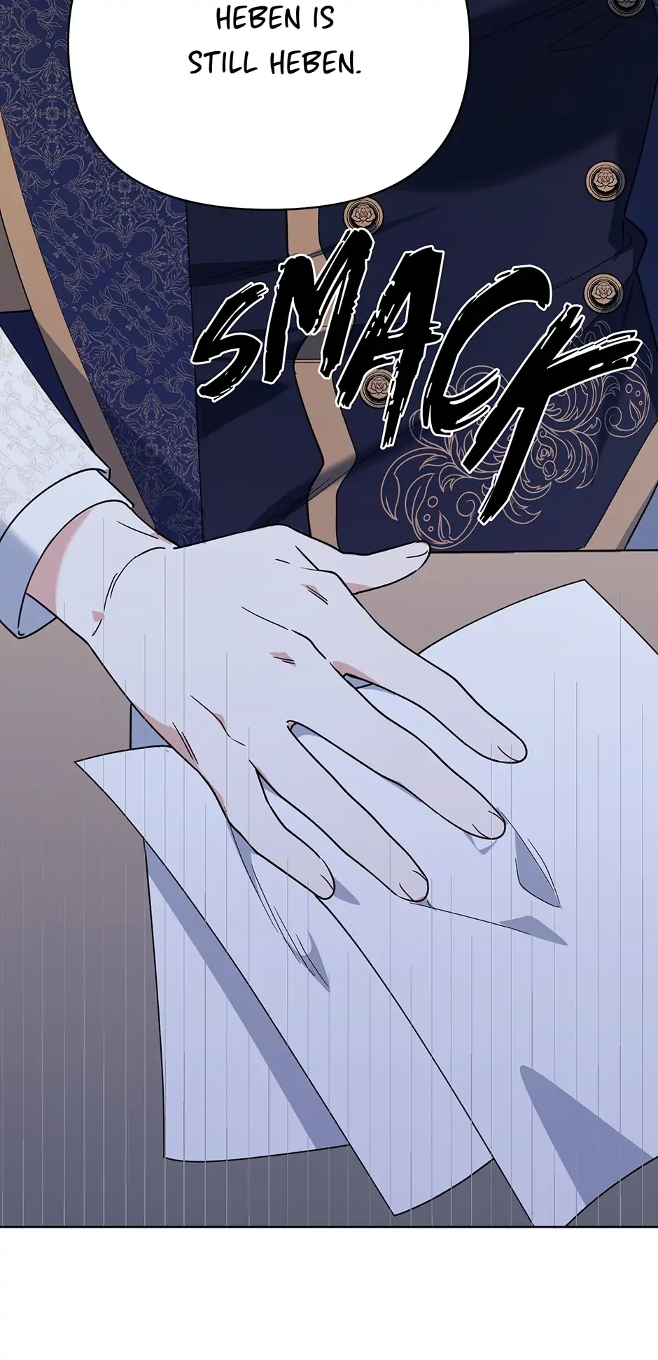 Chapter 71 - Image 62