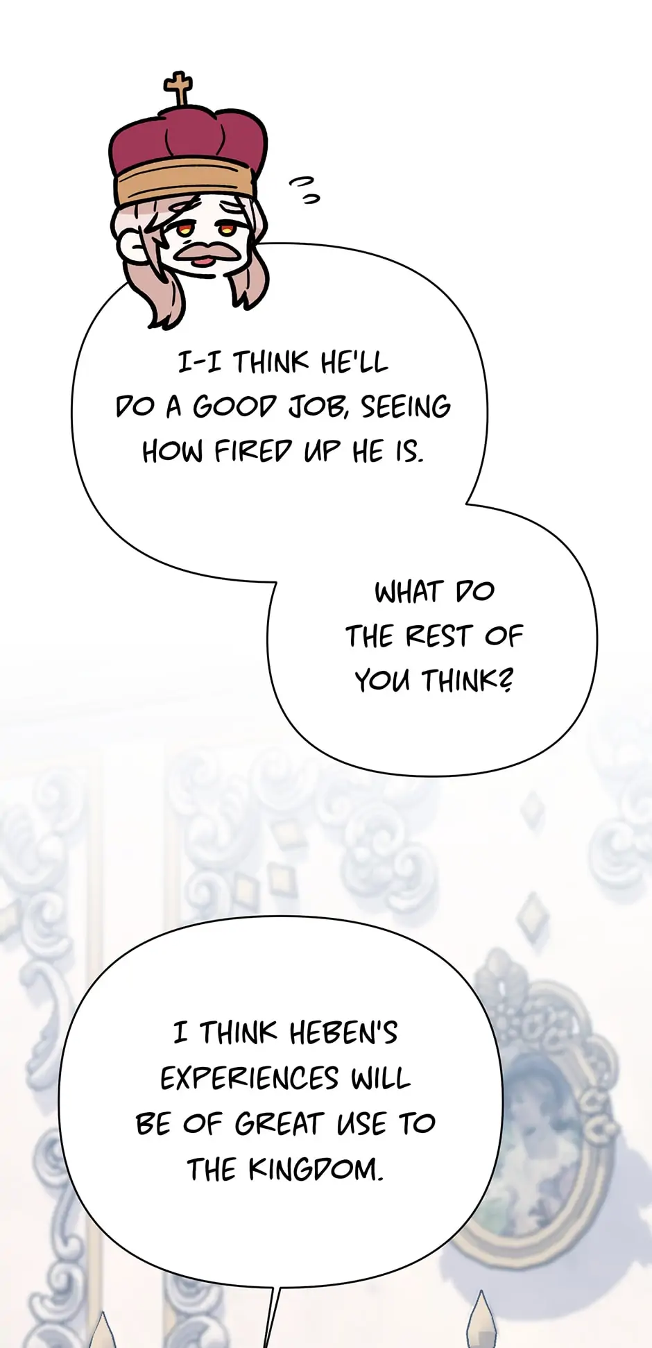 Chapter 71 - Image 63
