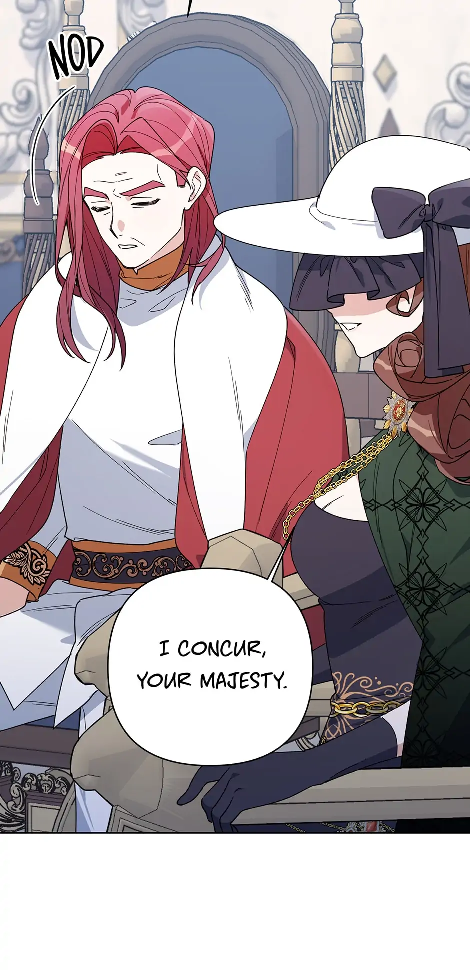 Chapter 71 - Image 64