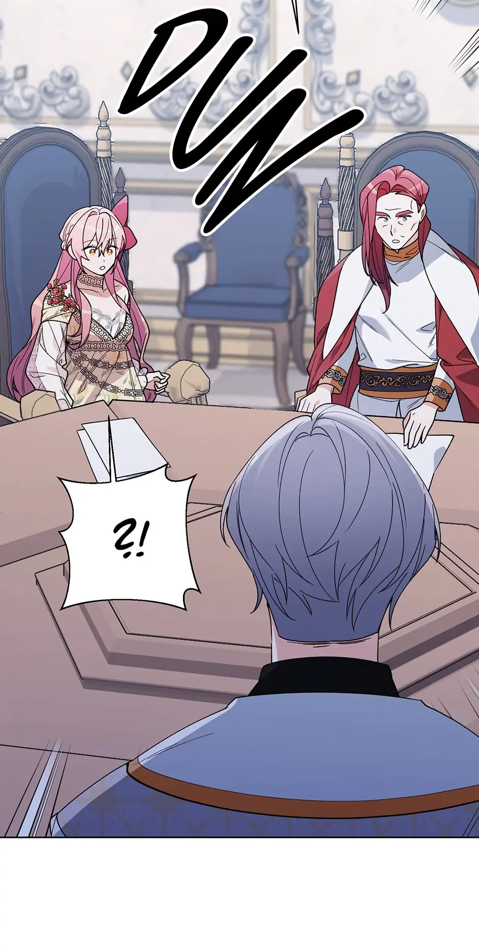 Chapter 71 - Image 68