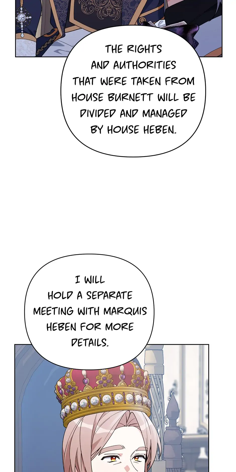 Chapter 71 - Image 70