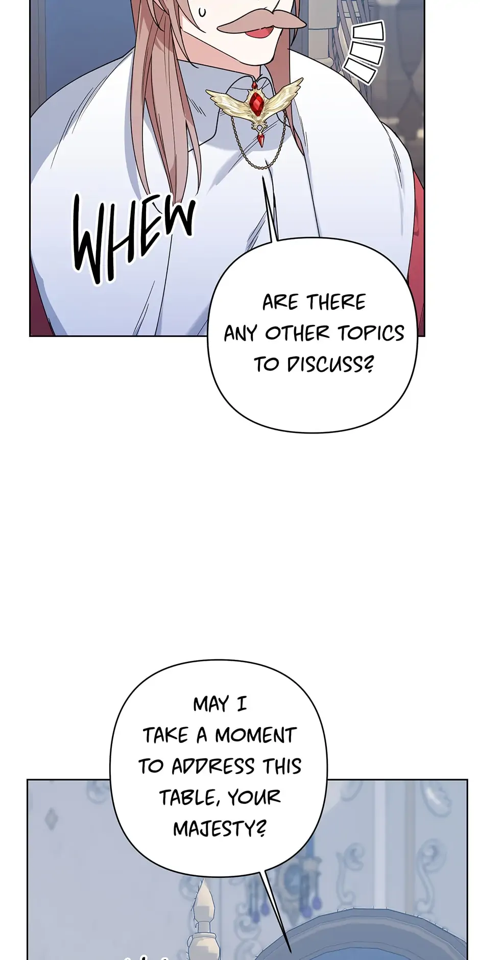 Chapter 71 - Image 71