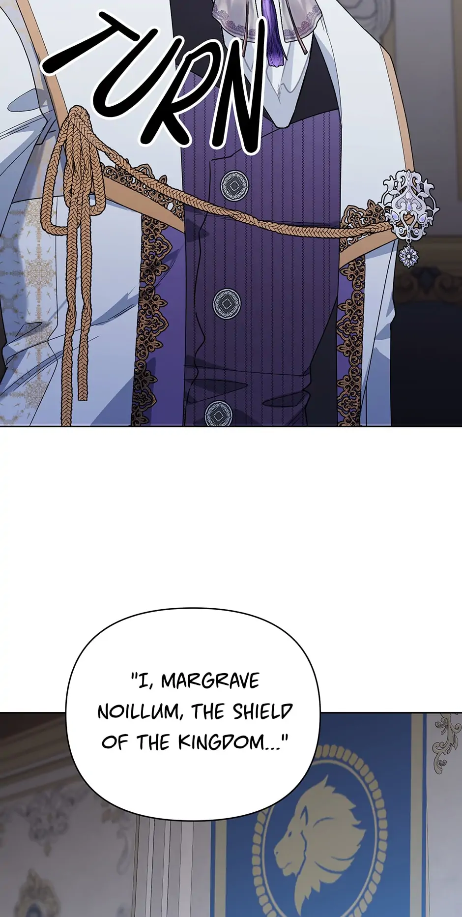 Chapter 71 - Image 75