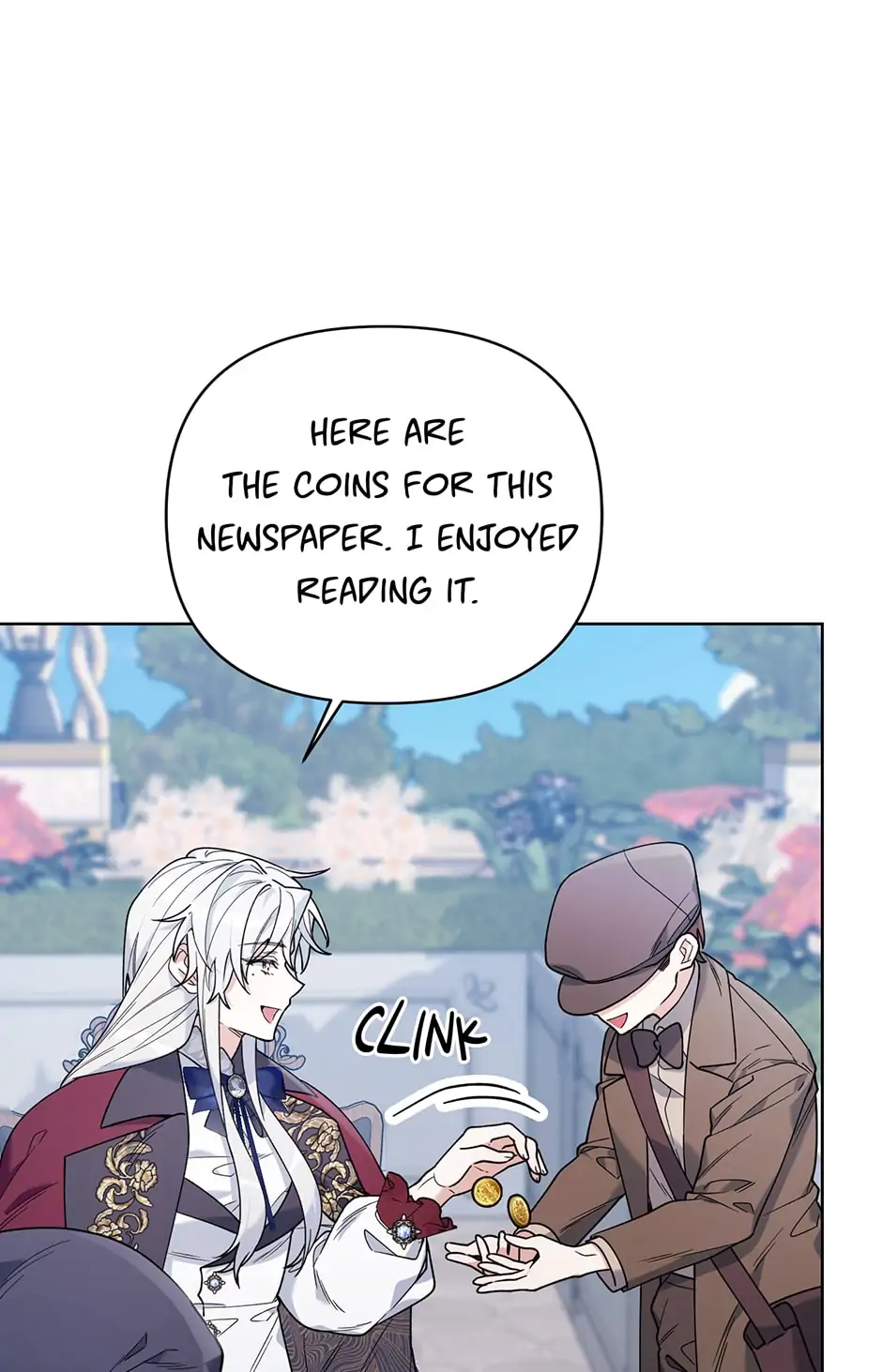 Chapter 71 - Image 8