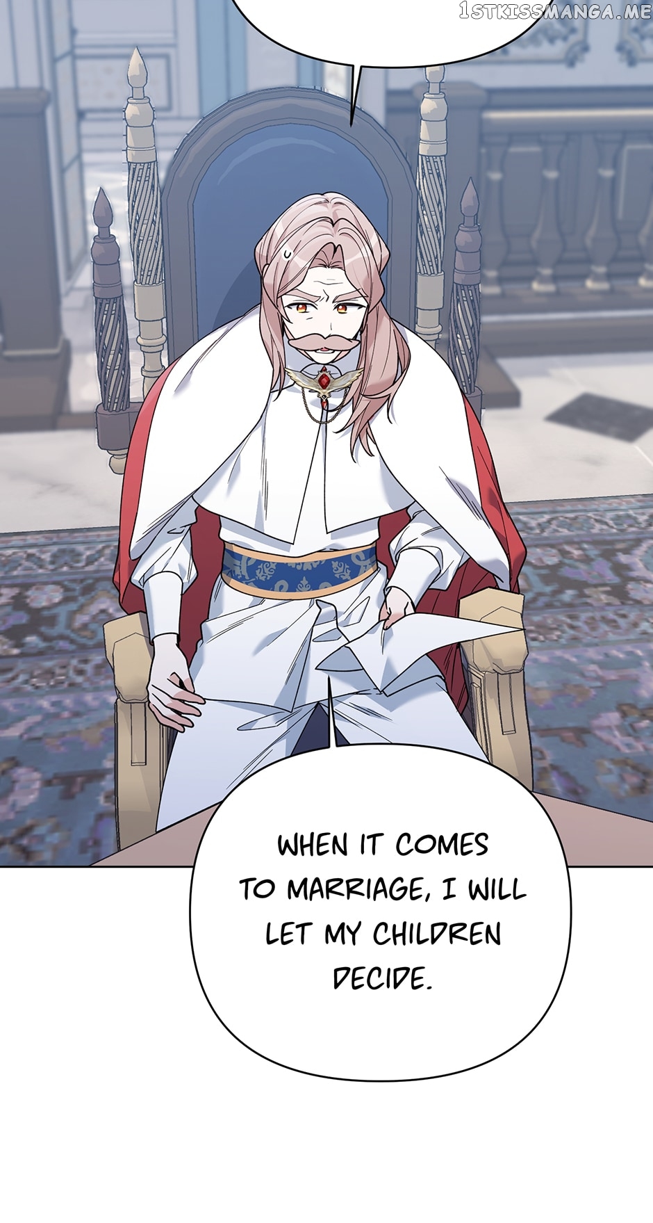 Chapter 72 - Image 10