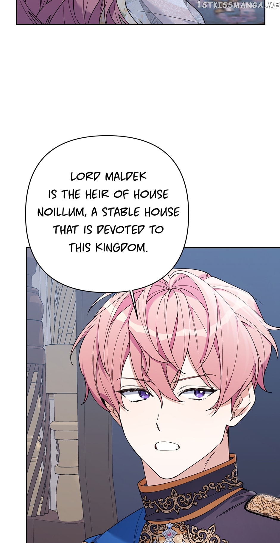 Chapter 72 - Image 14