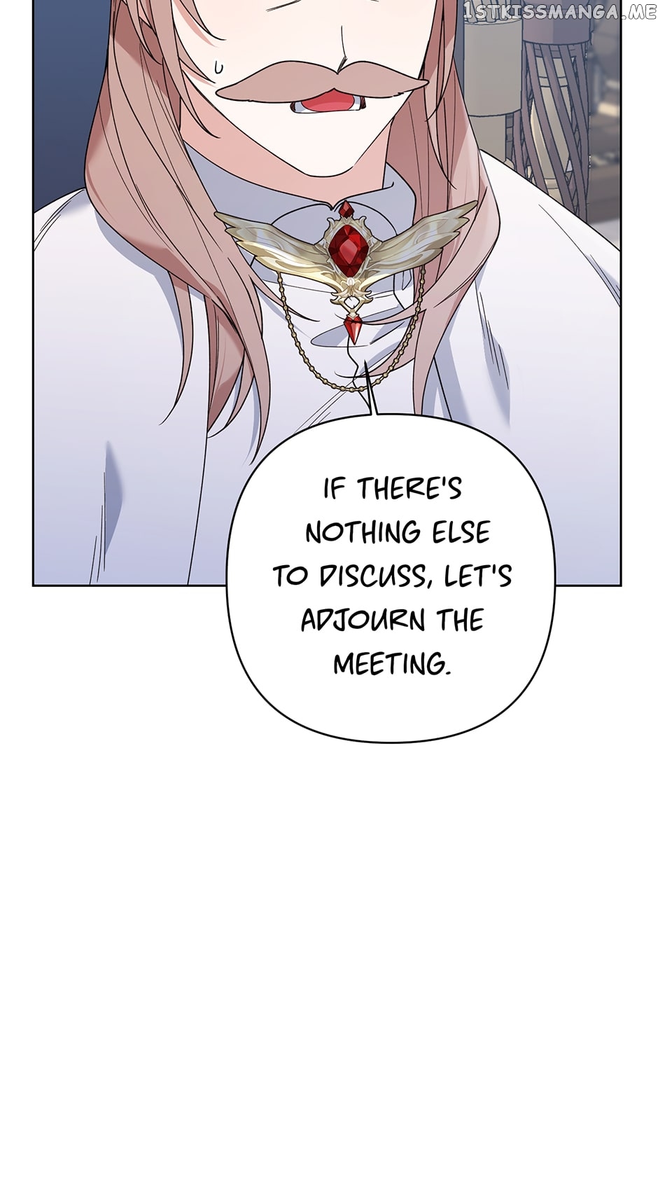 Chapter 72 - Image 19