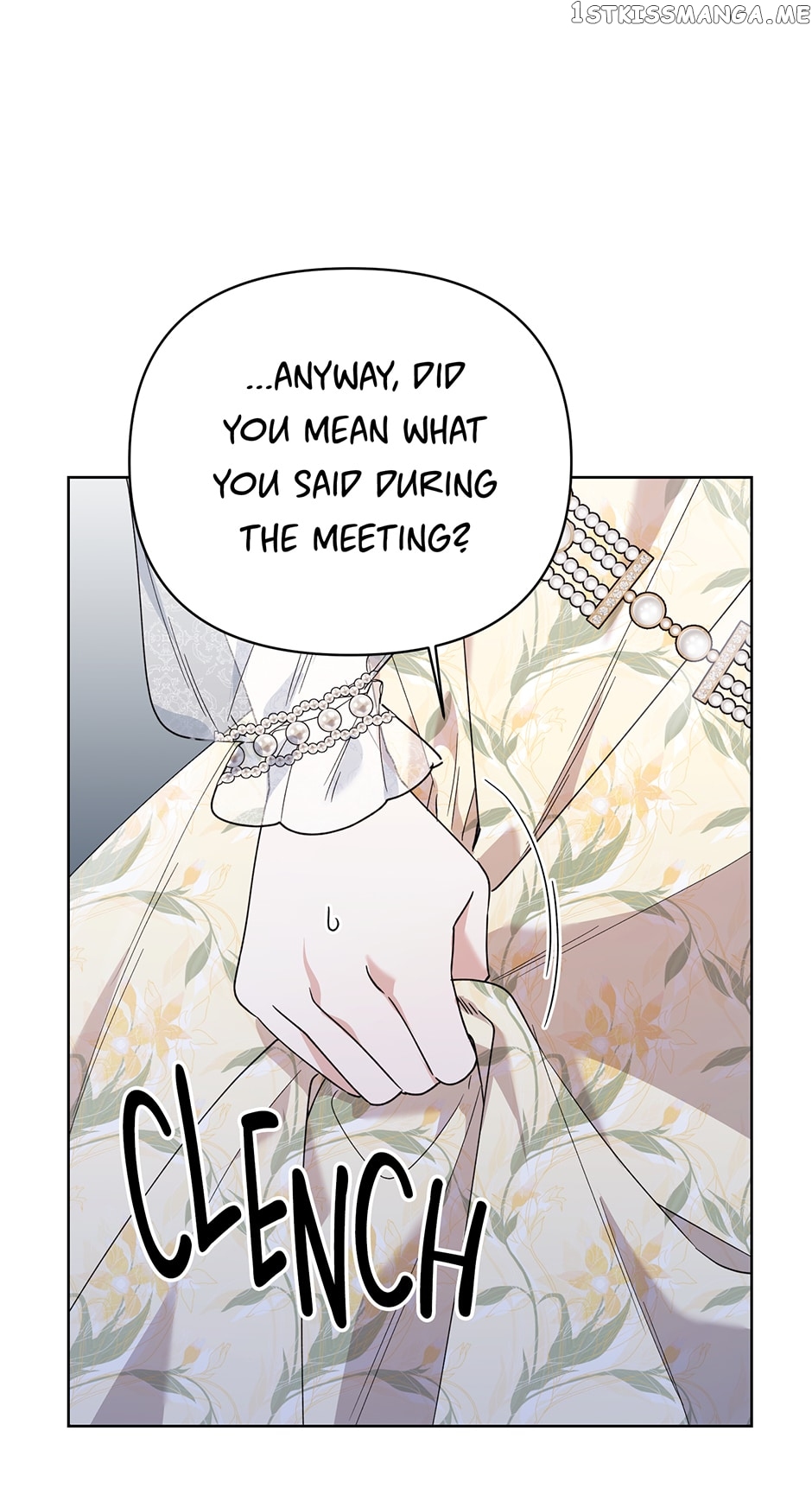 Chapter 72 - Image 26