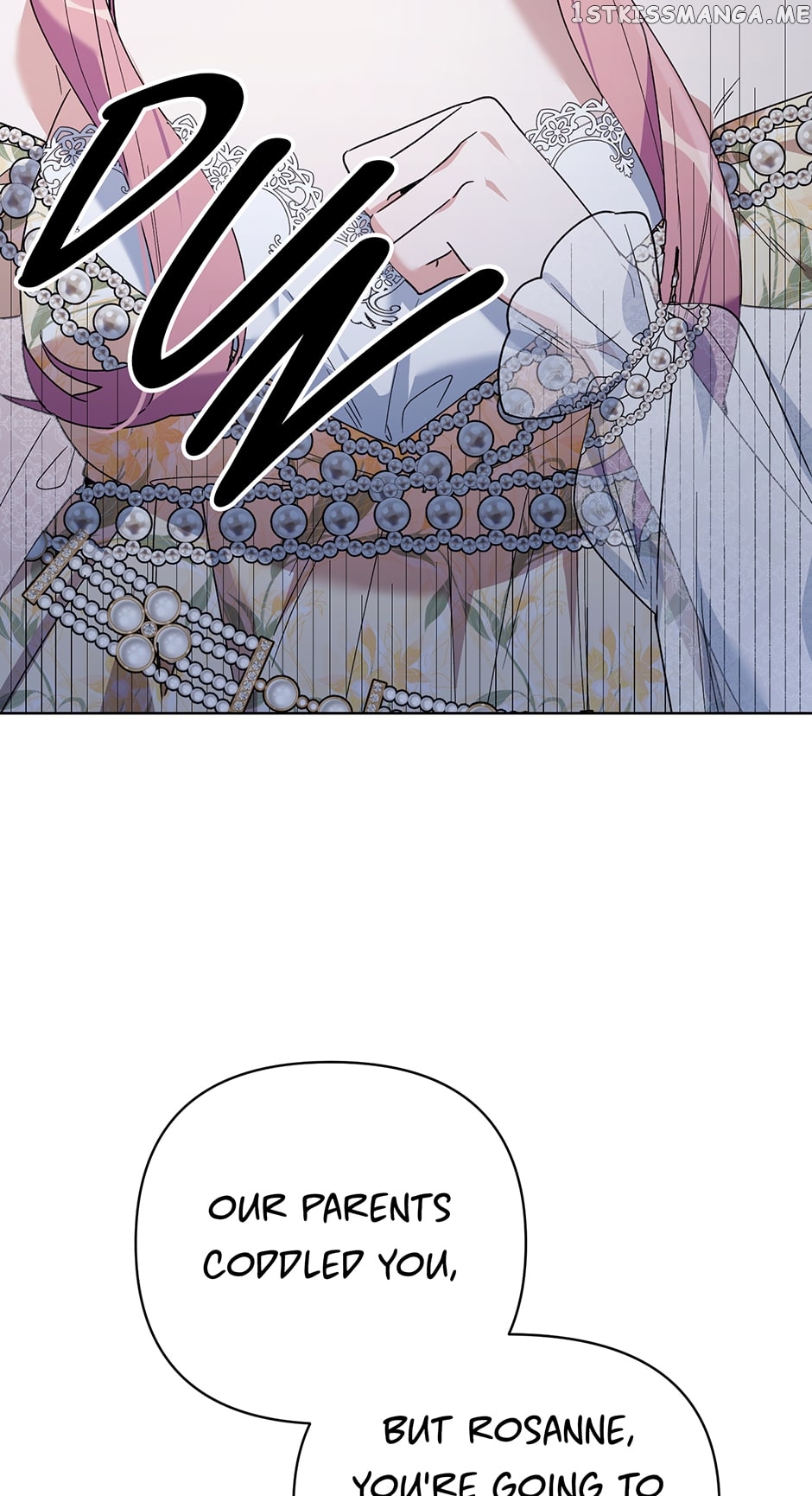 Chapter 72 - Image 28