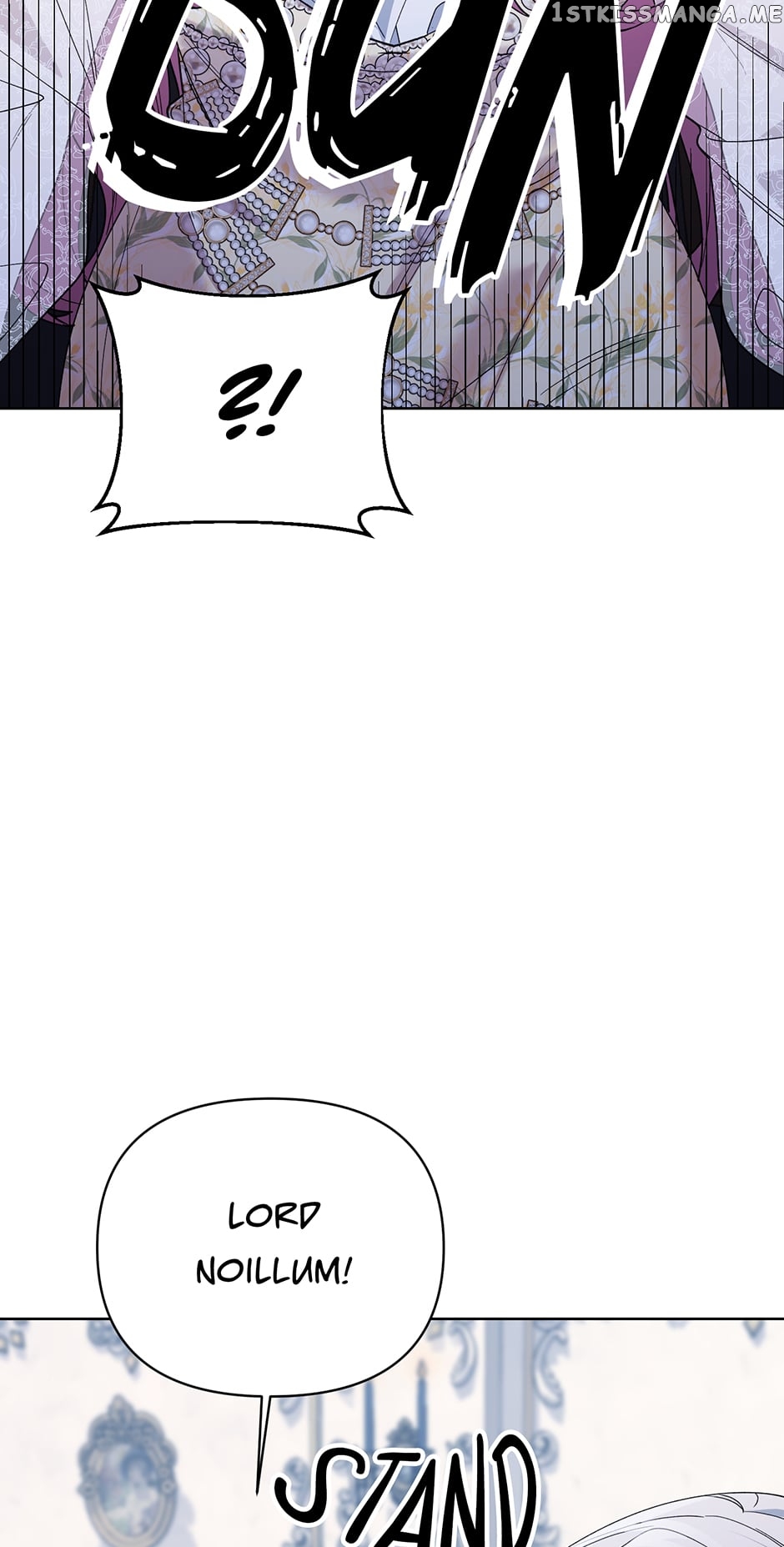 Chapter 72 - Image 3