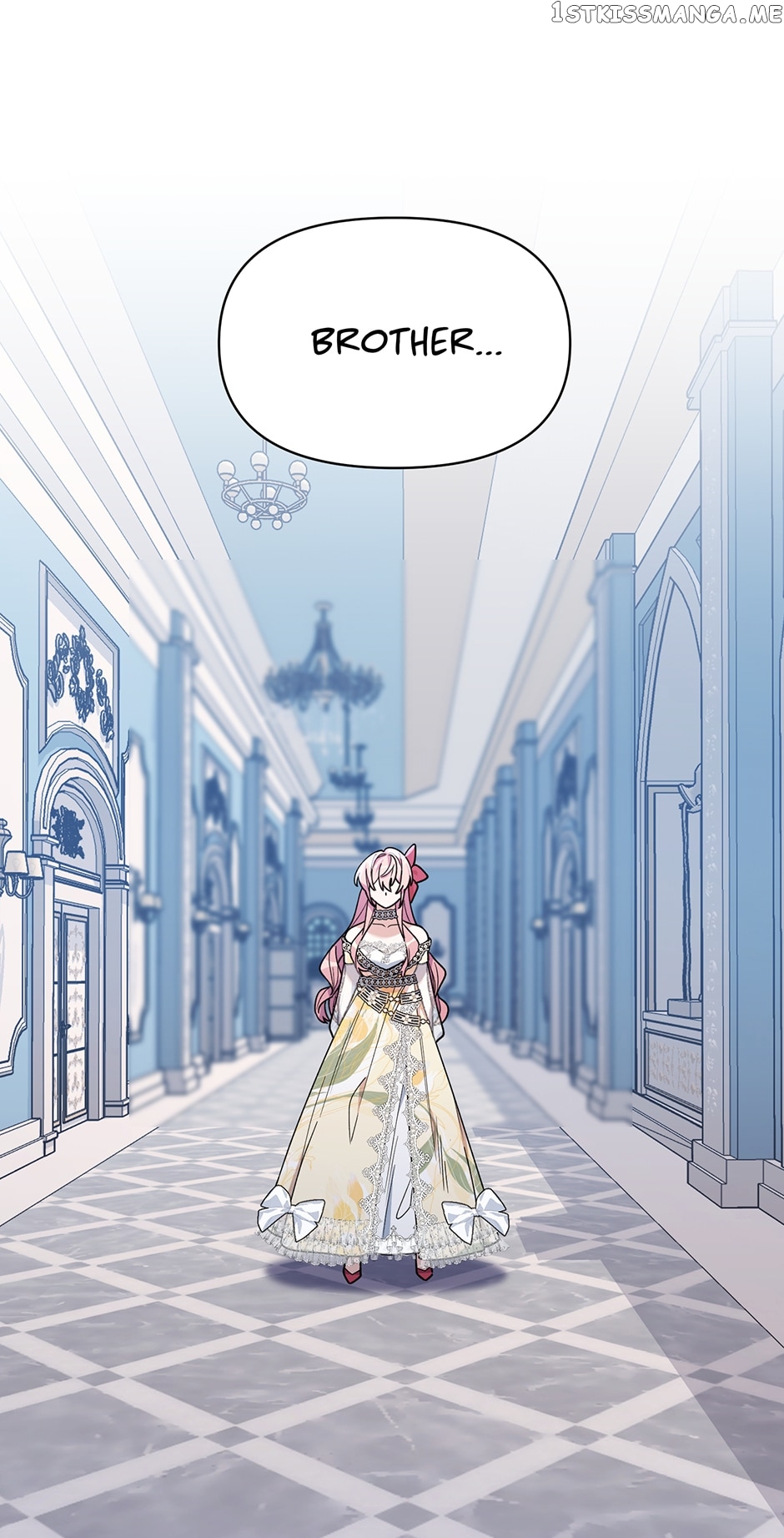 Chapter 72 - Image 31