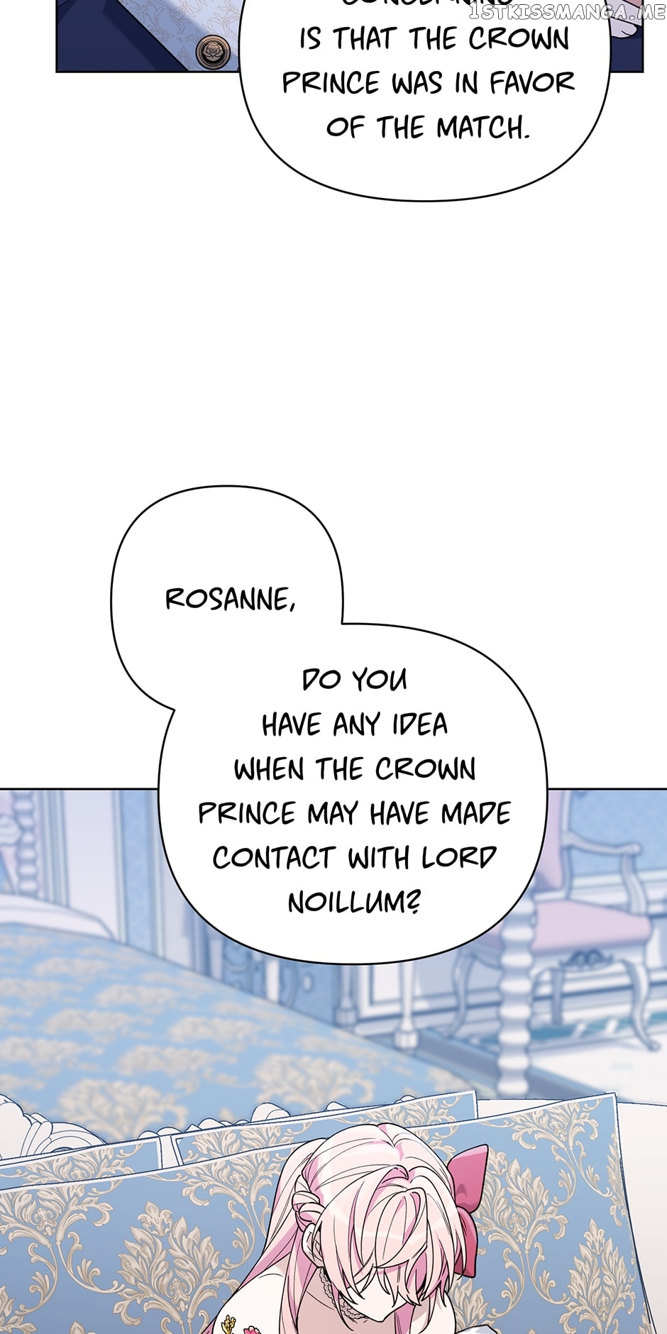 Chapter 72 - Image 37