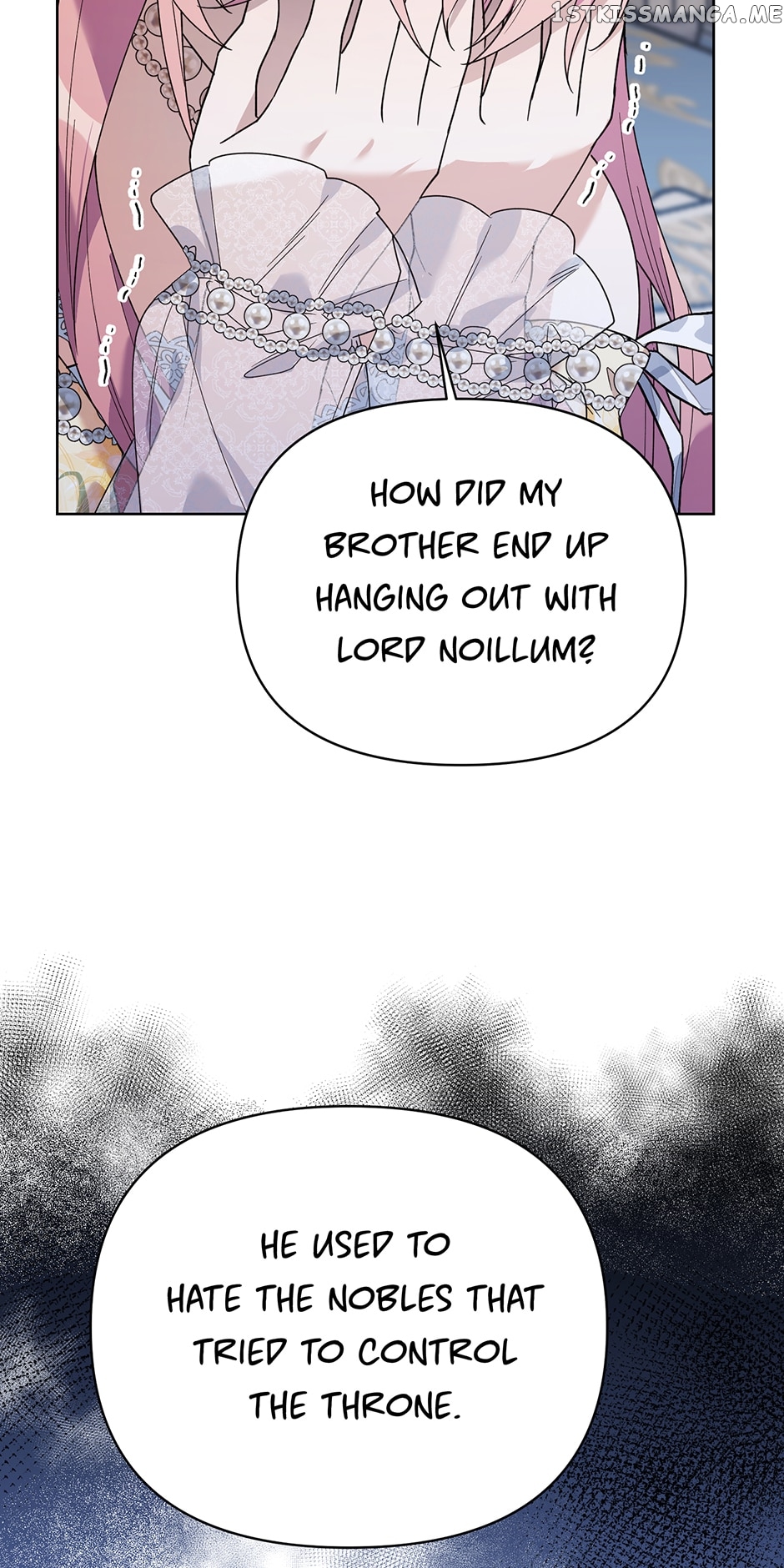 Chapter 72 - Image 39
