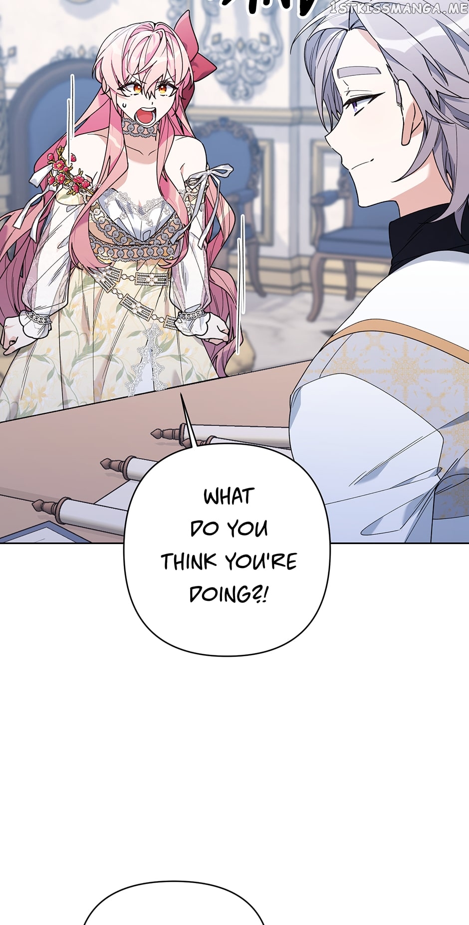 Chapter 72 - Image 4
