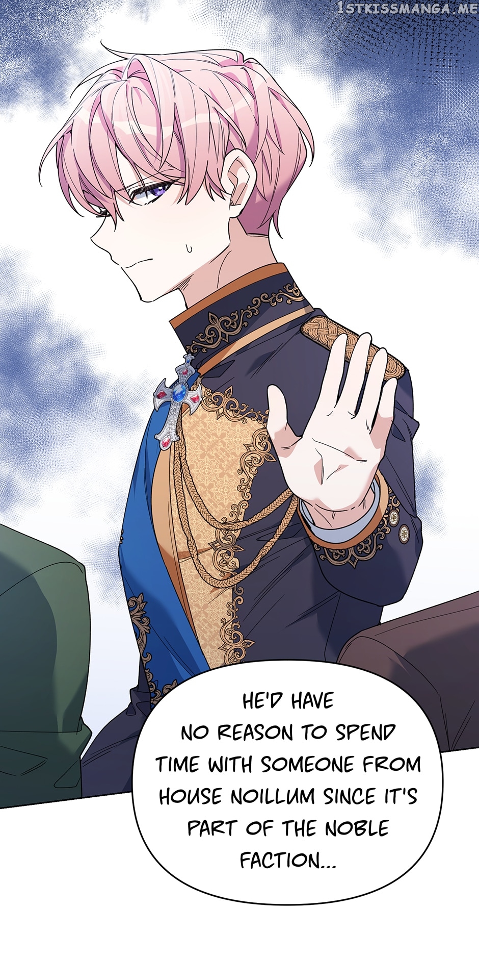 Chapter 72 - Image 40