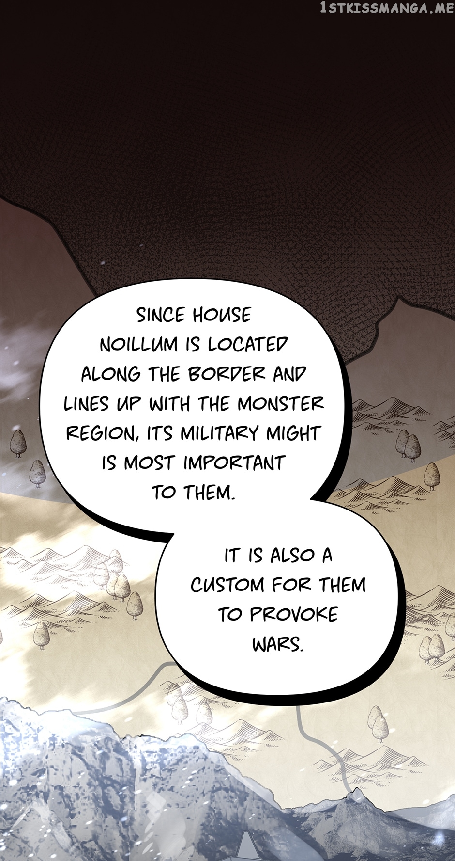 Chapter 72 - Image 45
