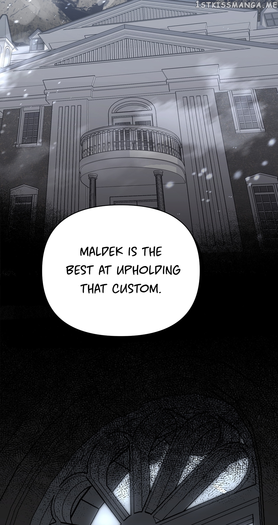 Chapter 72 - Image 46