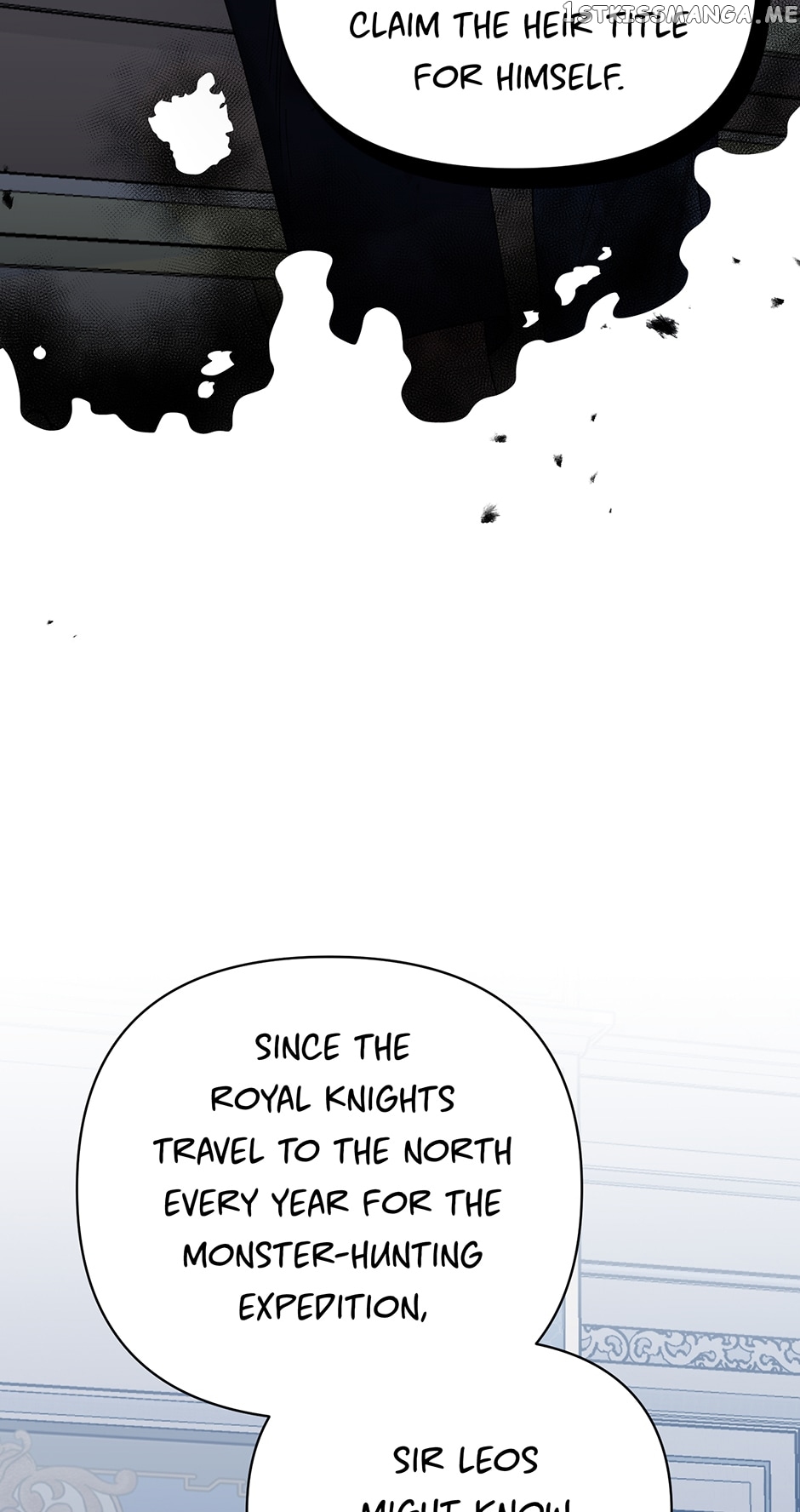 Chapter 72 - Image 48
