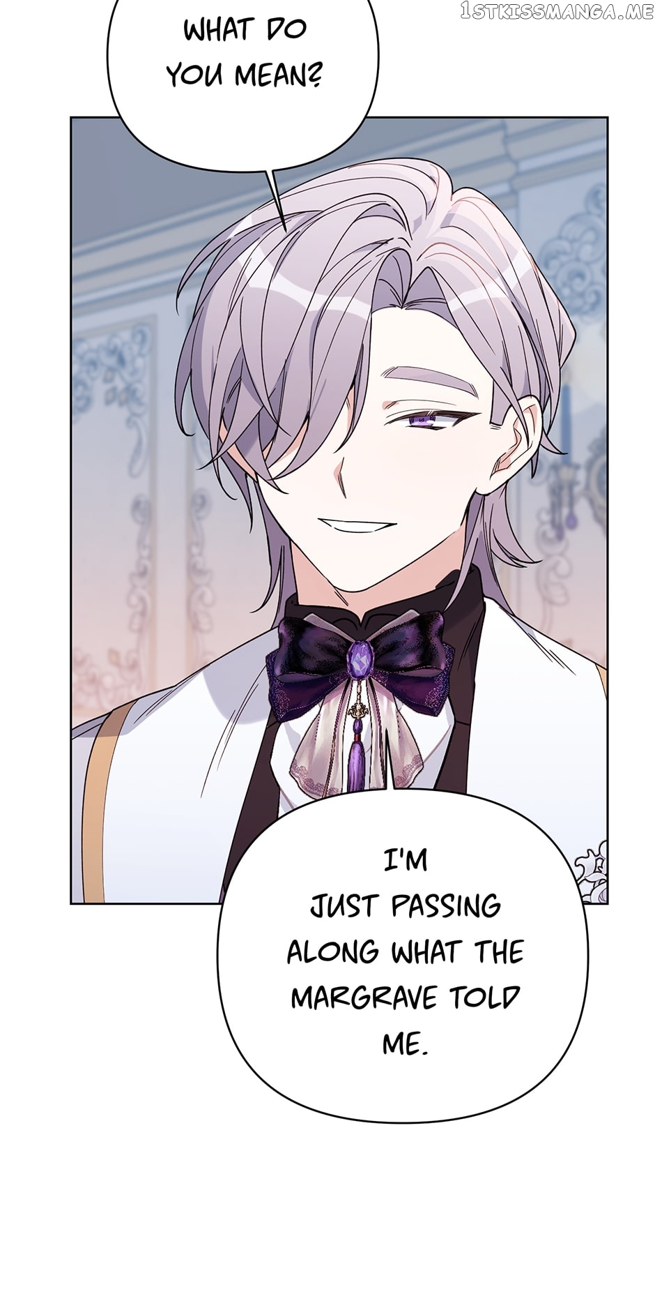 Chapter 72 - Image 5