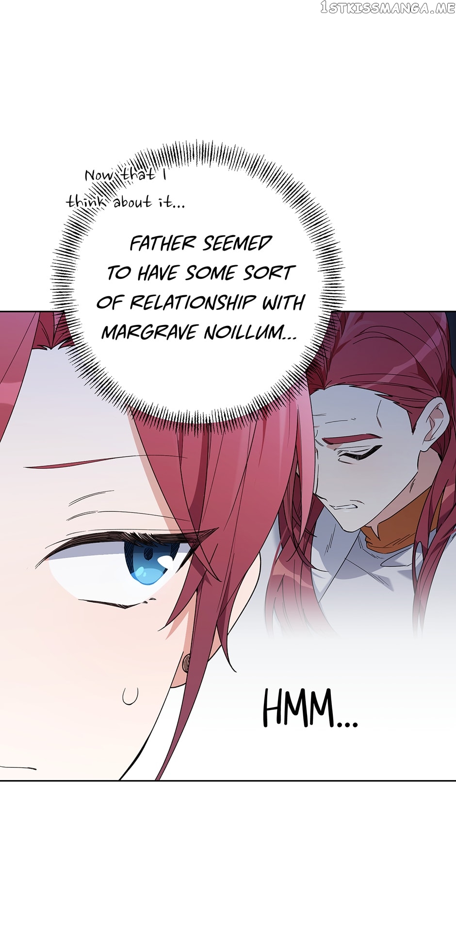 Chapter 72 - Image 50